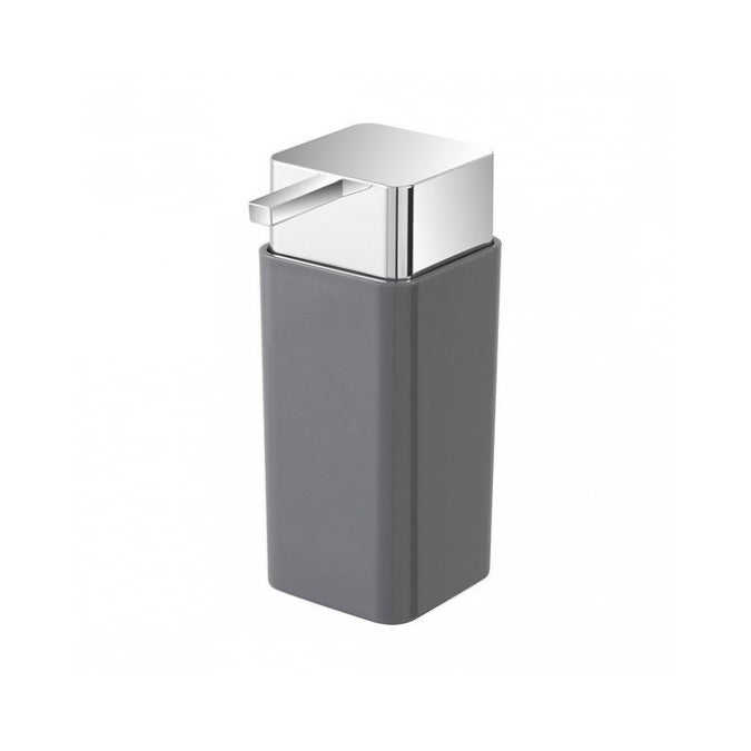 Dispenser sapone Star 3