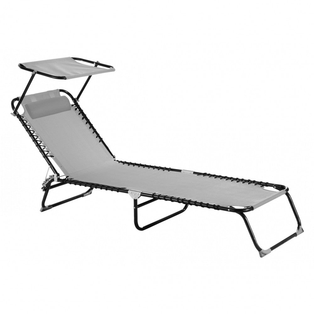 Brandina cordonata con tetto 3