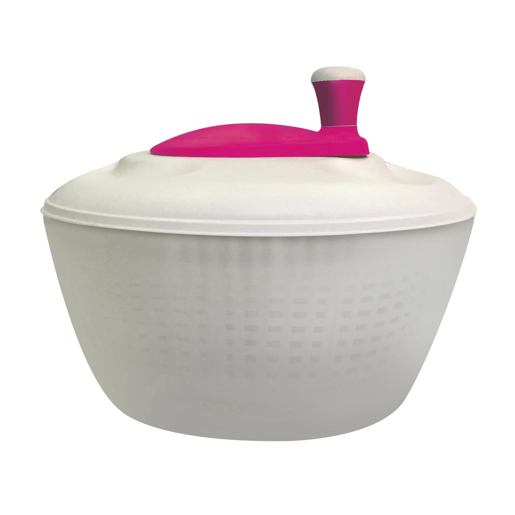 Centrifuga Sanaliving