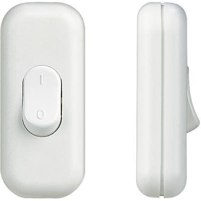 Kit interruttore volante 2A