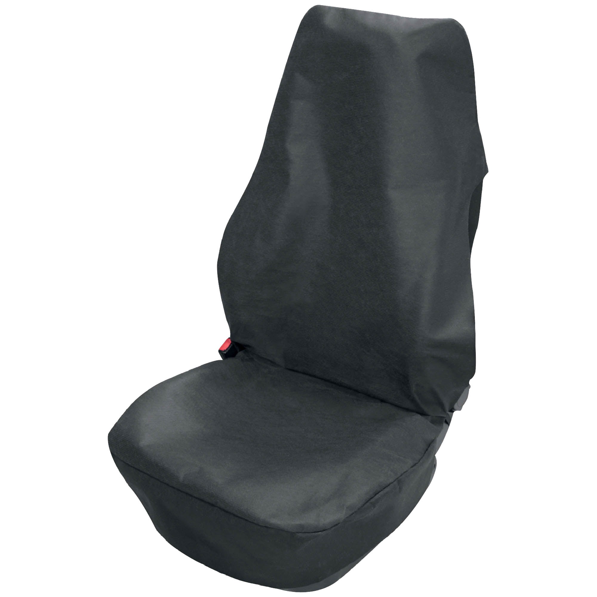 Coprisedile anteriore idrorepellente