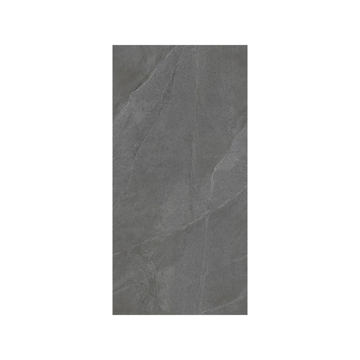 Piastrella Burlington Galileo