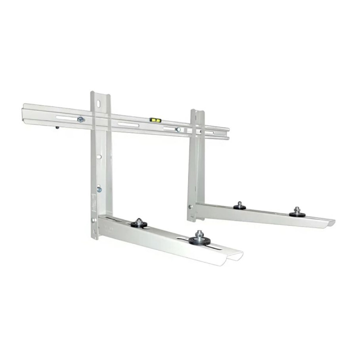 Staffa Climatizzatore 9000/12000 BTU Portata 120 kg
