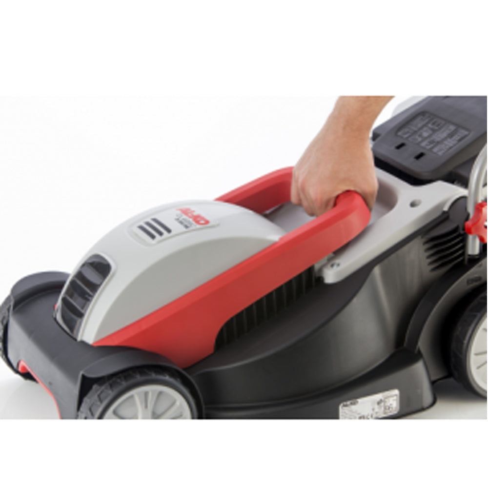 Tosaerba elettrico Class 1400 W 230 V