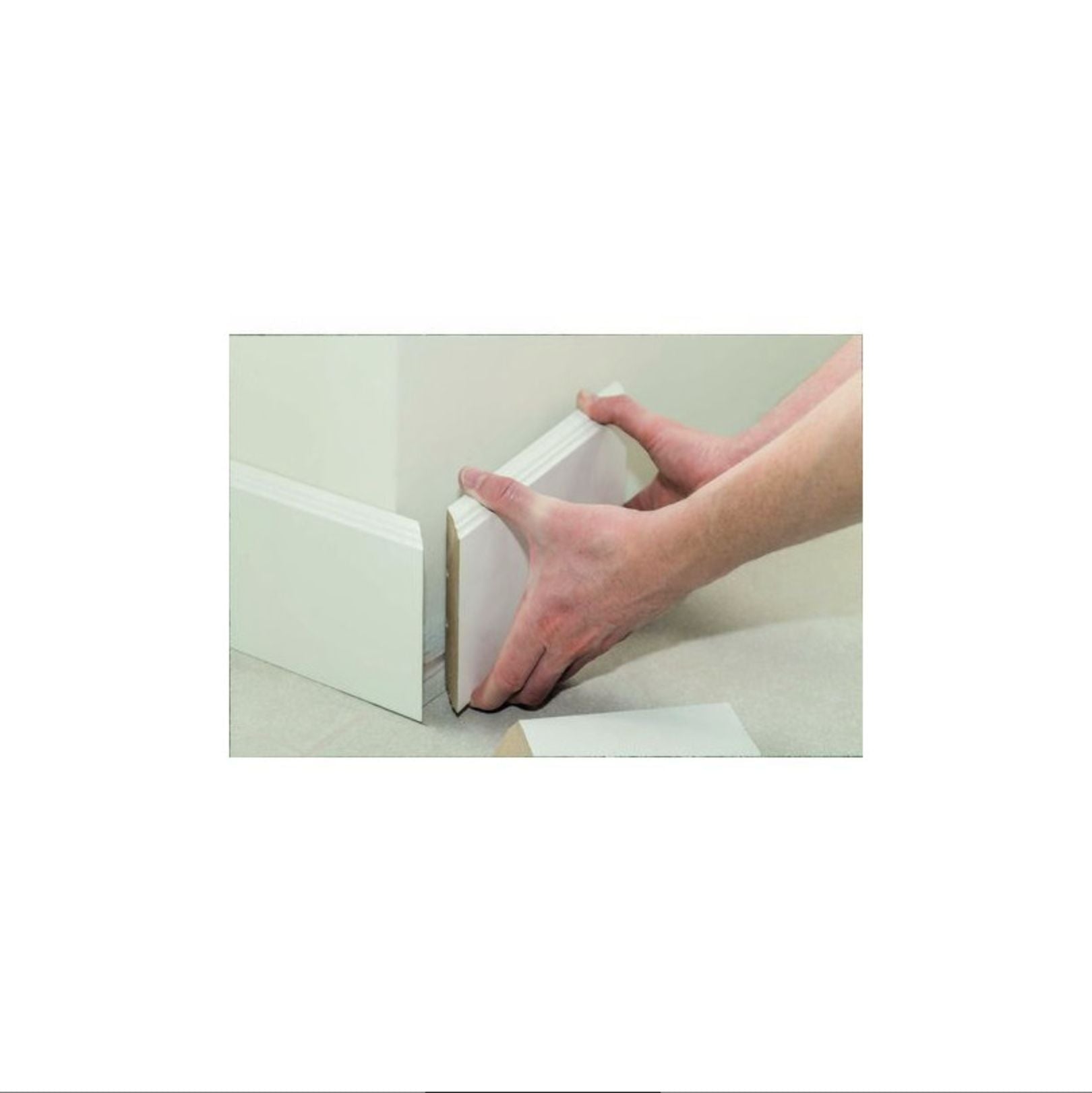 Millechiodi per tutti i materiali 100Gr Pattex 3