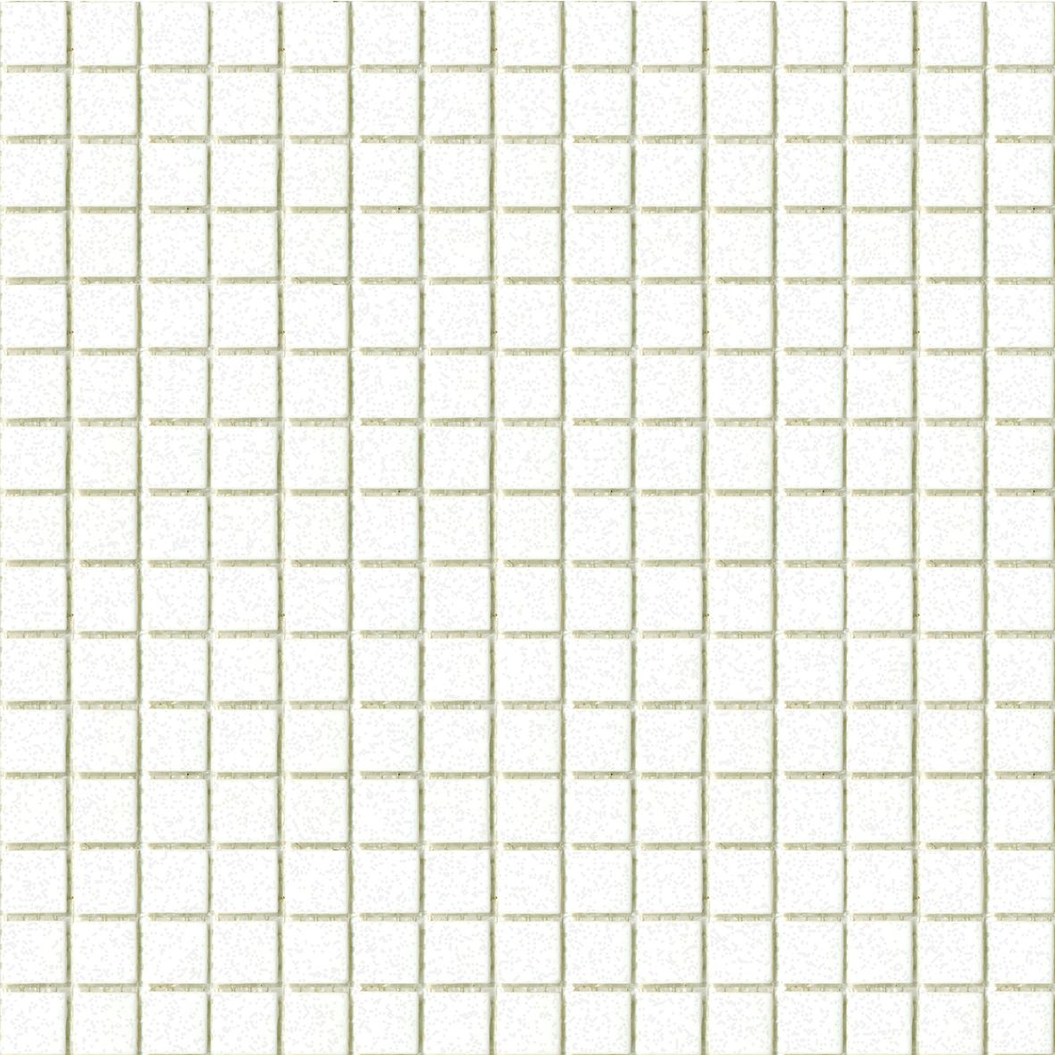 Mosaico A11-A33-A37-A48 20x20 3