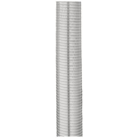 TUBO FLESSIBILE D. 8 CM