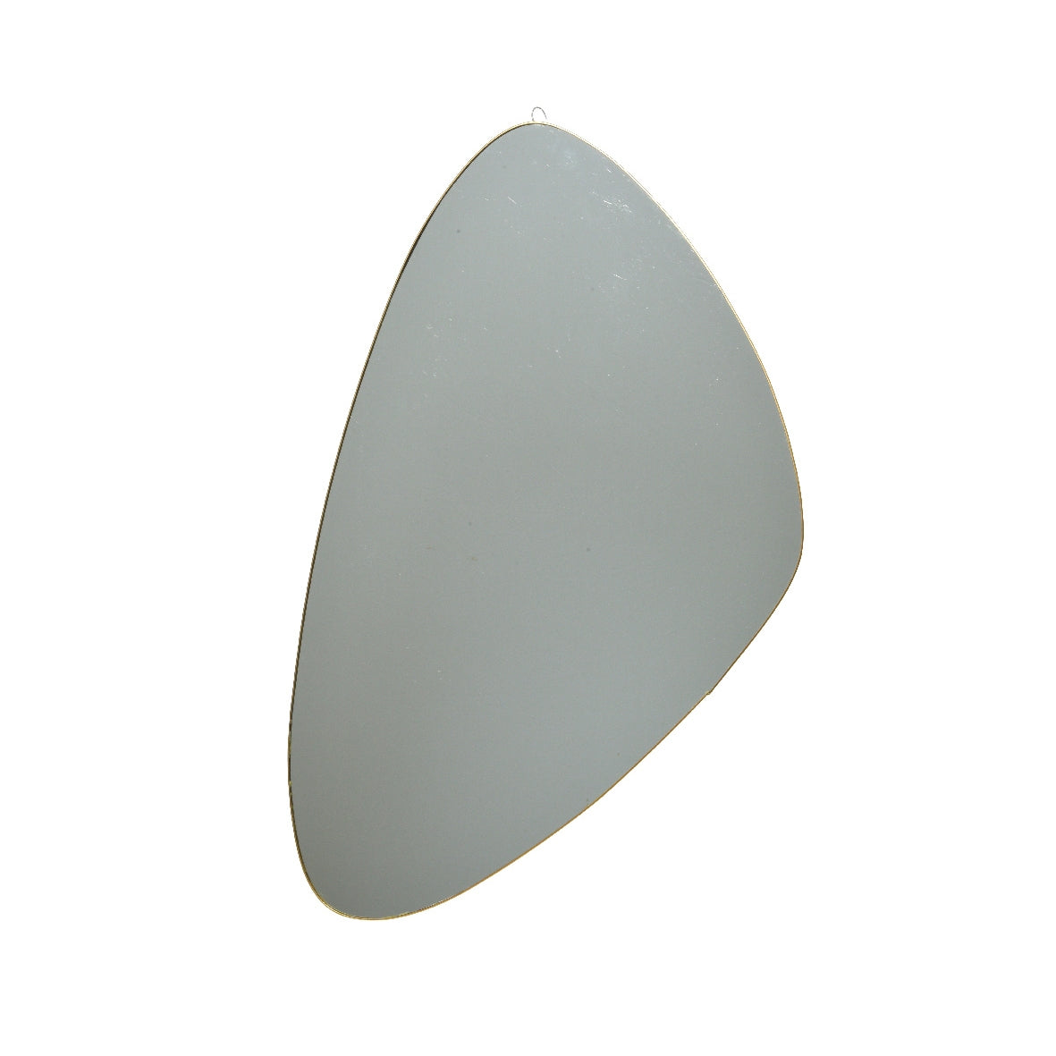 Specchio a triangolo Kaemingk