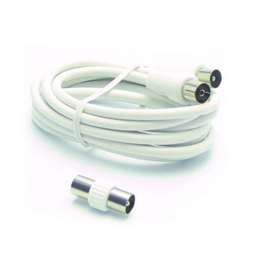 Fili e cavi elettrici