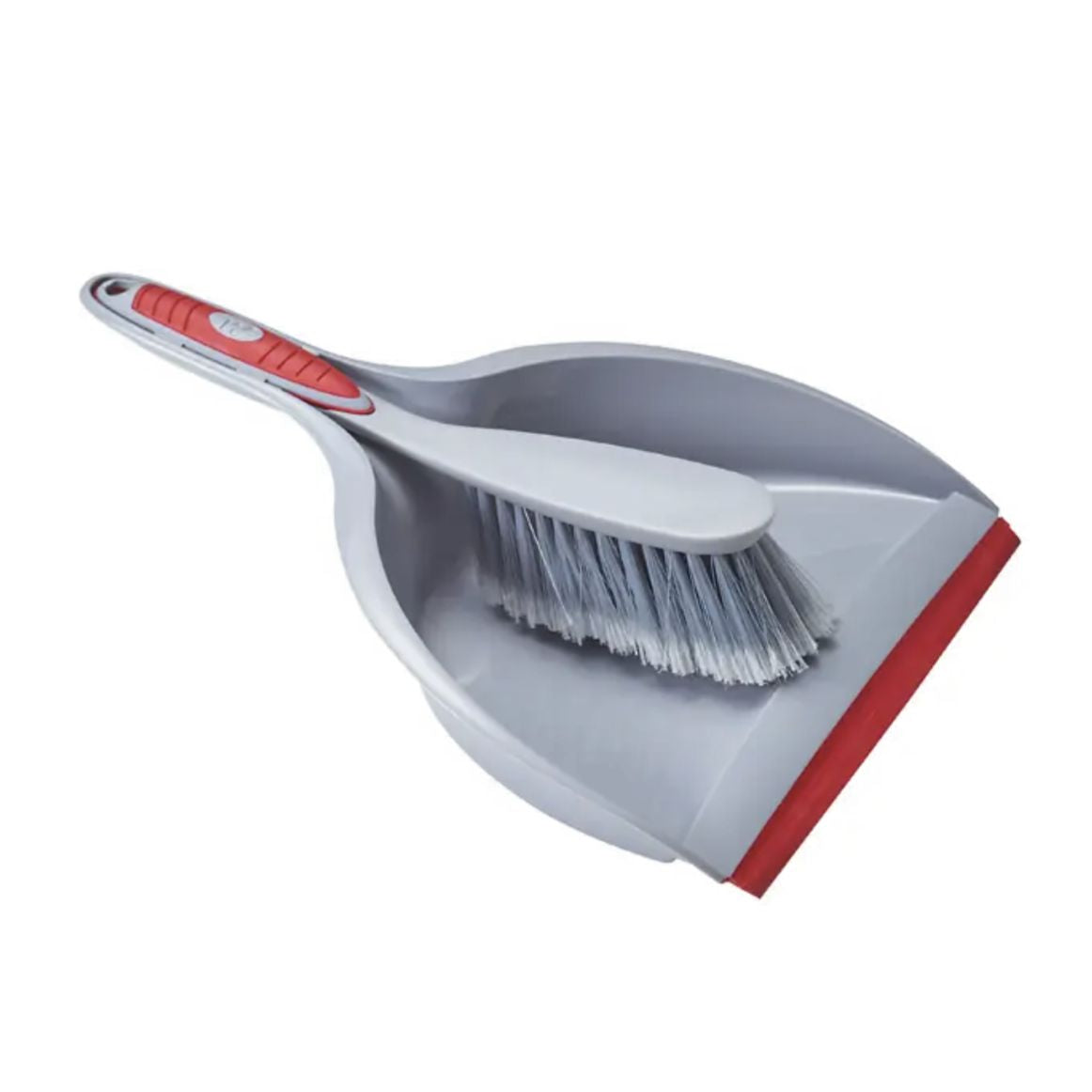 Softy spazzola e paletta