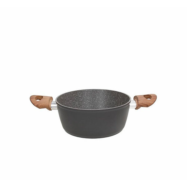 Casseruola Tognana  ?