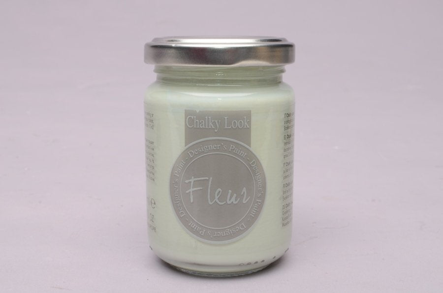 COLORE ACRILICO OPACO 130 ML MIAMI MILK