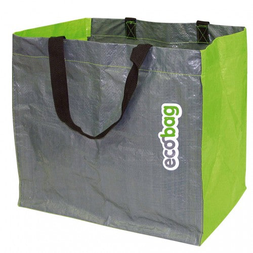 Sacco Ecobag 48x35x45 cm 75lt