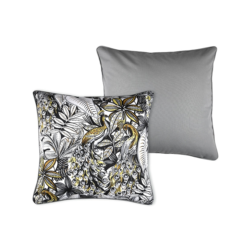 Cuscino Majesteux/ Aquita