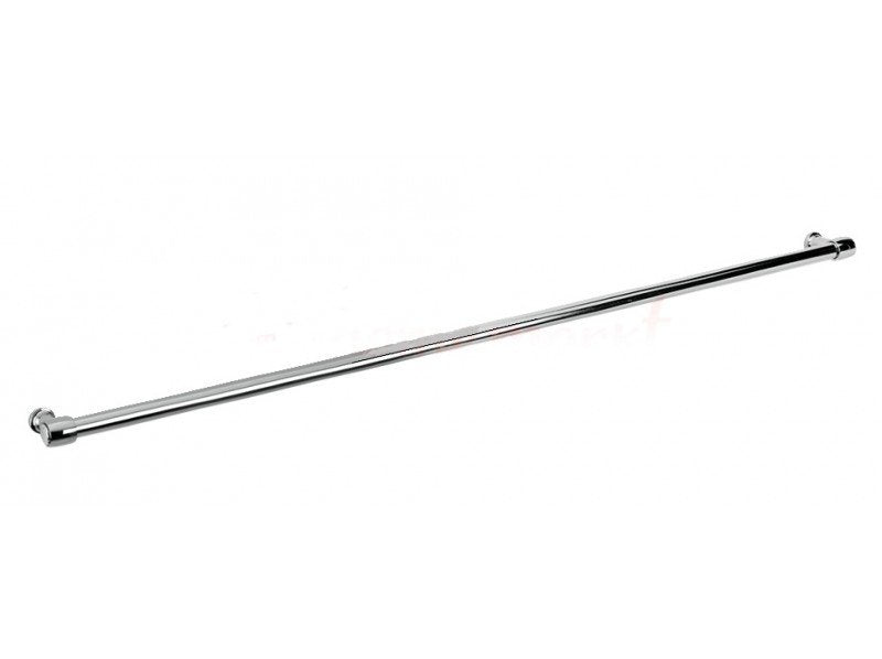 BARRA CROMATA CM.60 MALTA 3