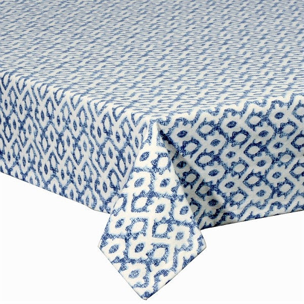 Tovaglia 140x240cm Arabesque Tognana