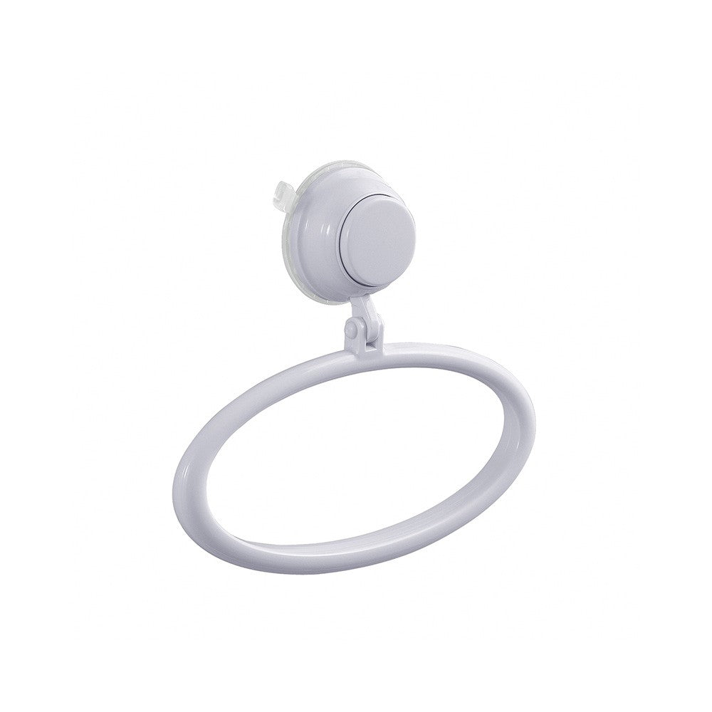 Portasalviette ad anello Vesuvio