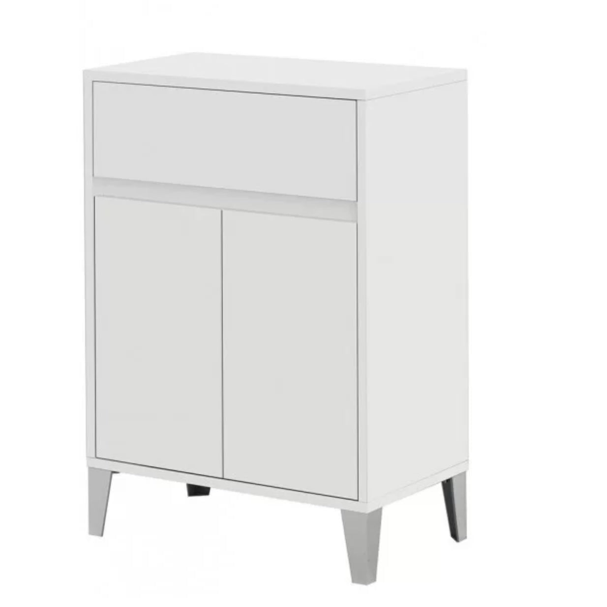 Base Doppia Feridras Mondo