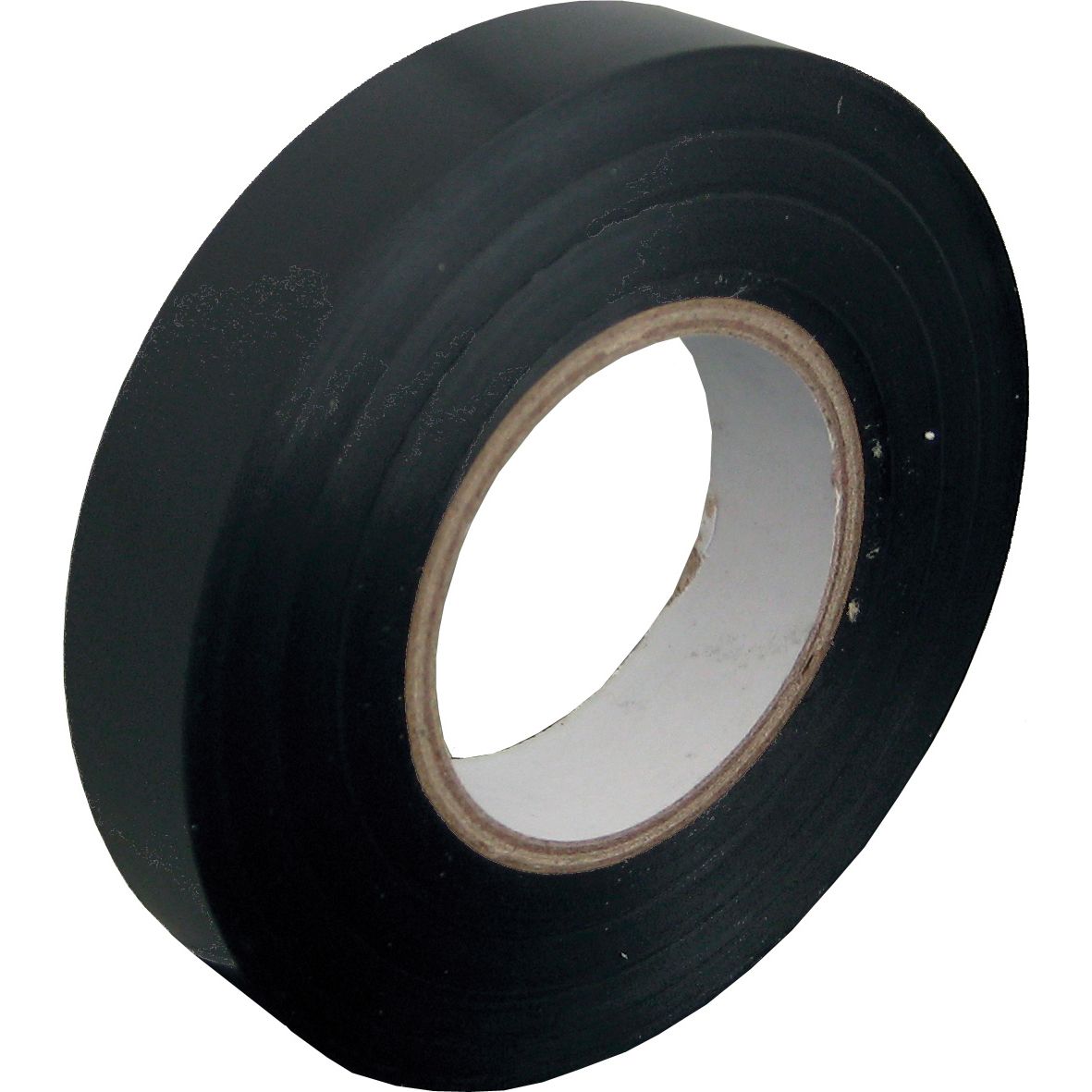 Nastro adesivo isolante 25m 15mm