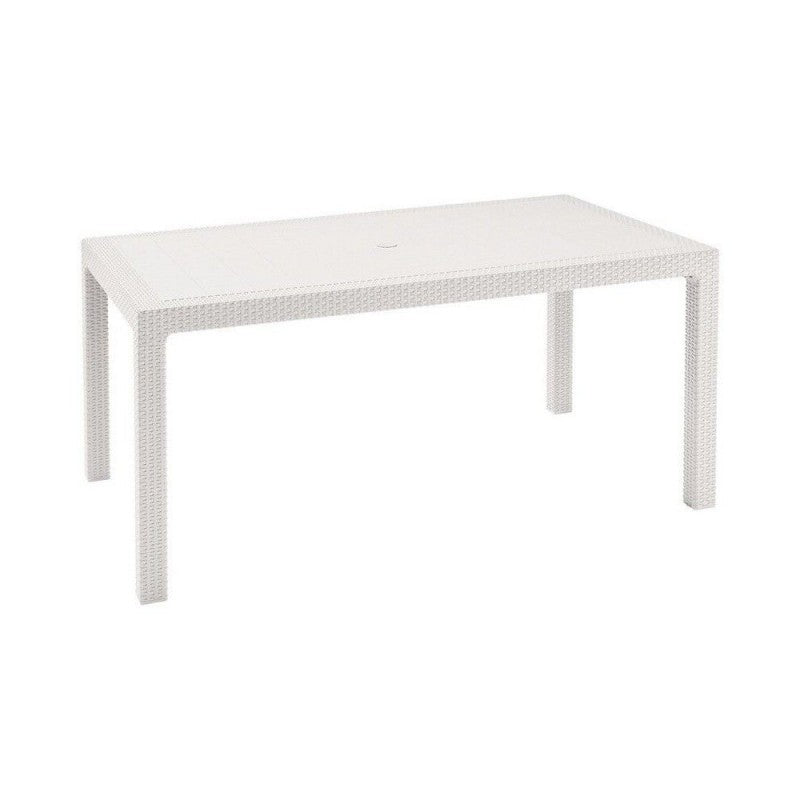 Tavolo da esterno Melody K228556