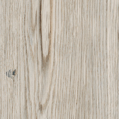 Pavimento Hard 15x61 cm 4