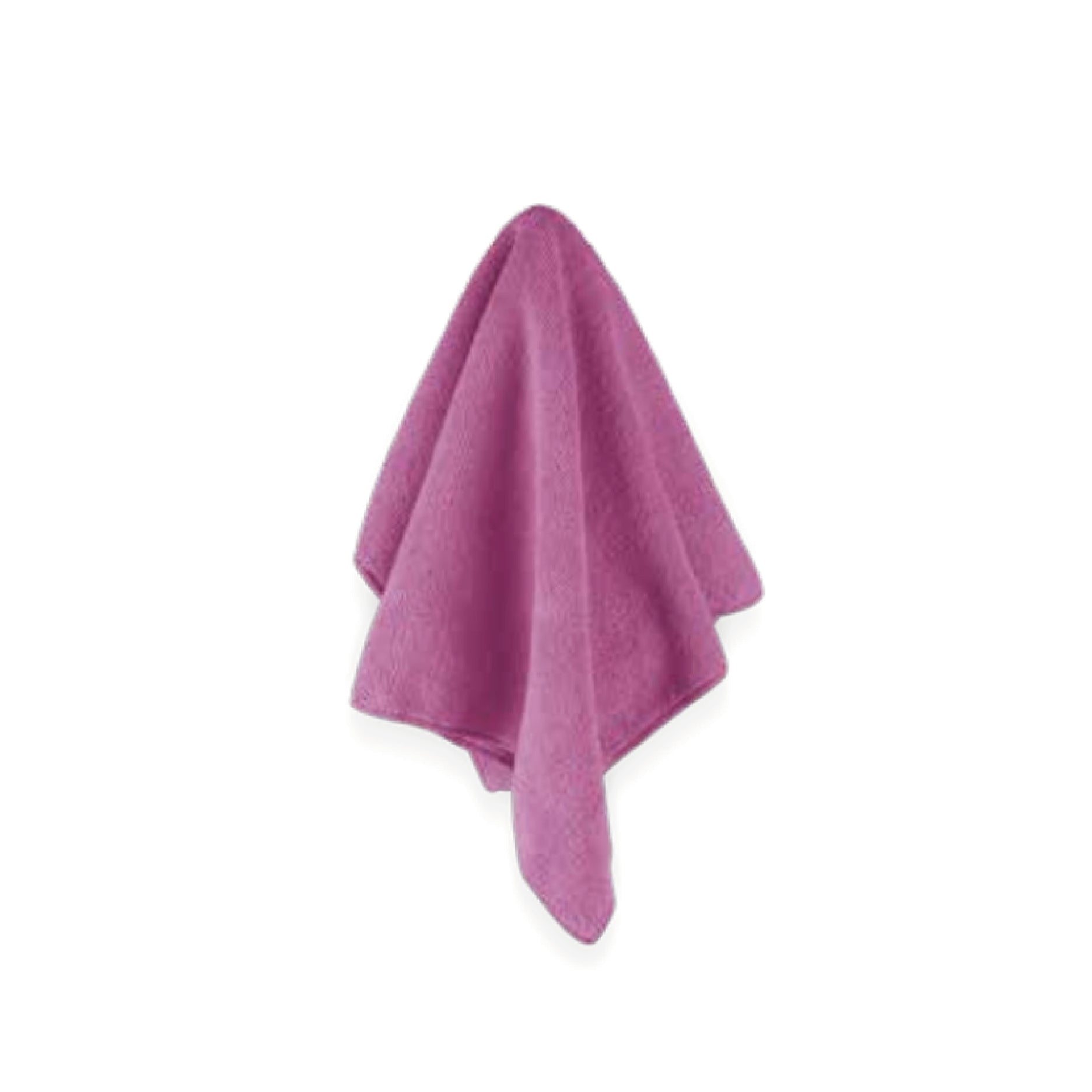 Panno Melita per polvere 36x30cm