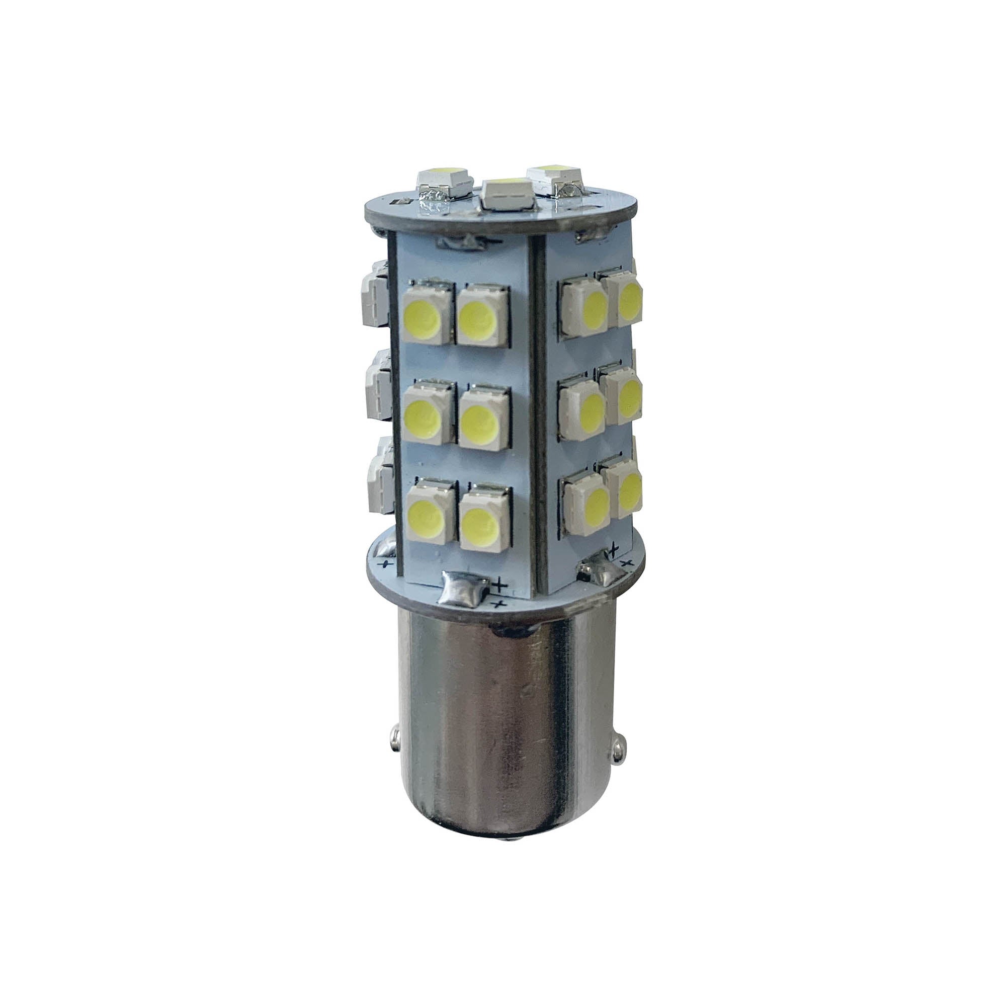 Lampadina Led BA15s ‚Äì 12V