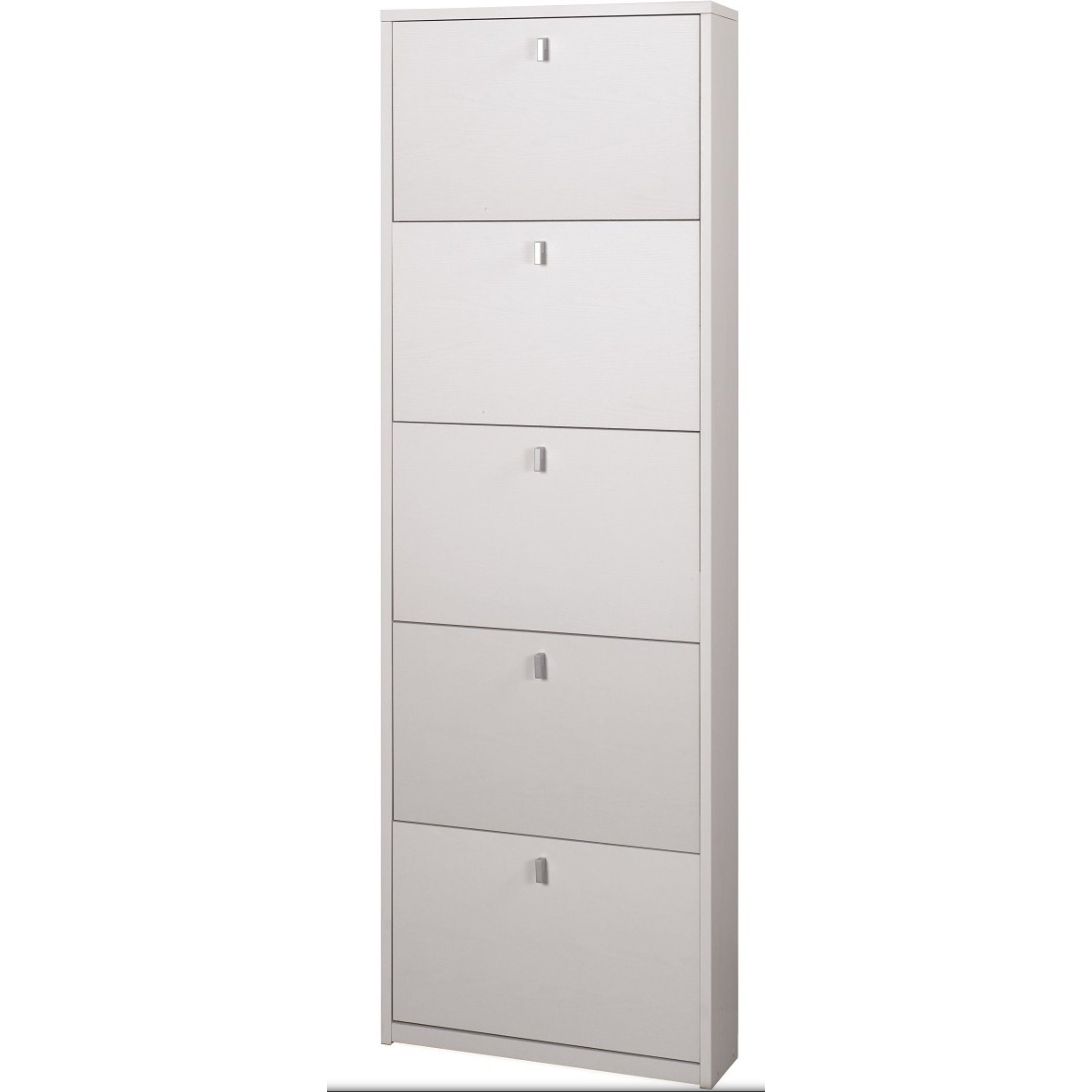 Scarpiera 5 ante P18