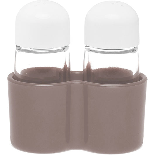 Set sale e pepe Eat Pop 4