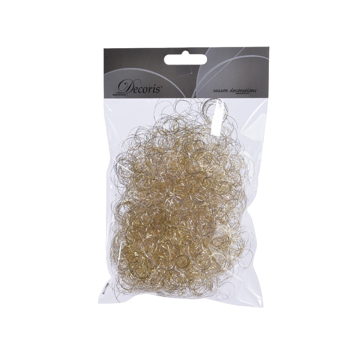 Capelli d'angelo Kaemingk