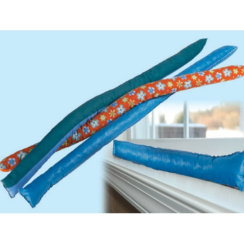 Paraspiffero in stoffa cm 120