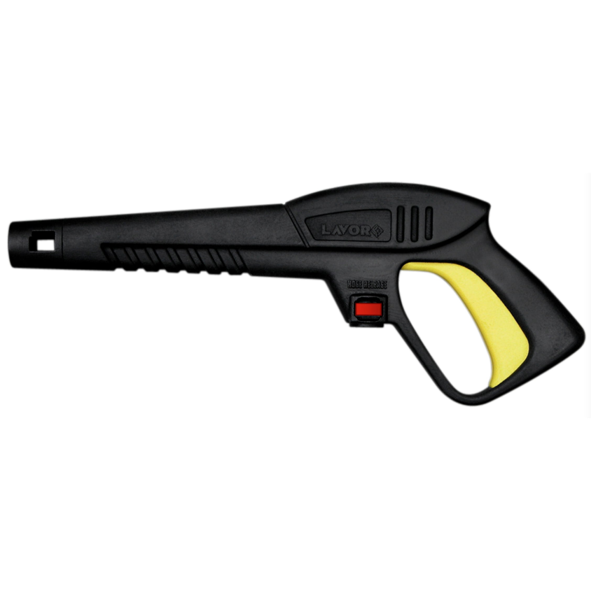 Pistola S 09 Lavorwash  Pistola S'09 LAVOR