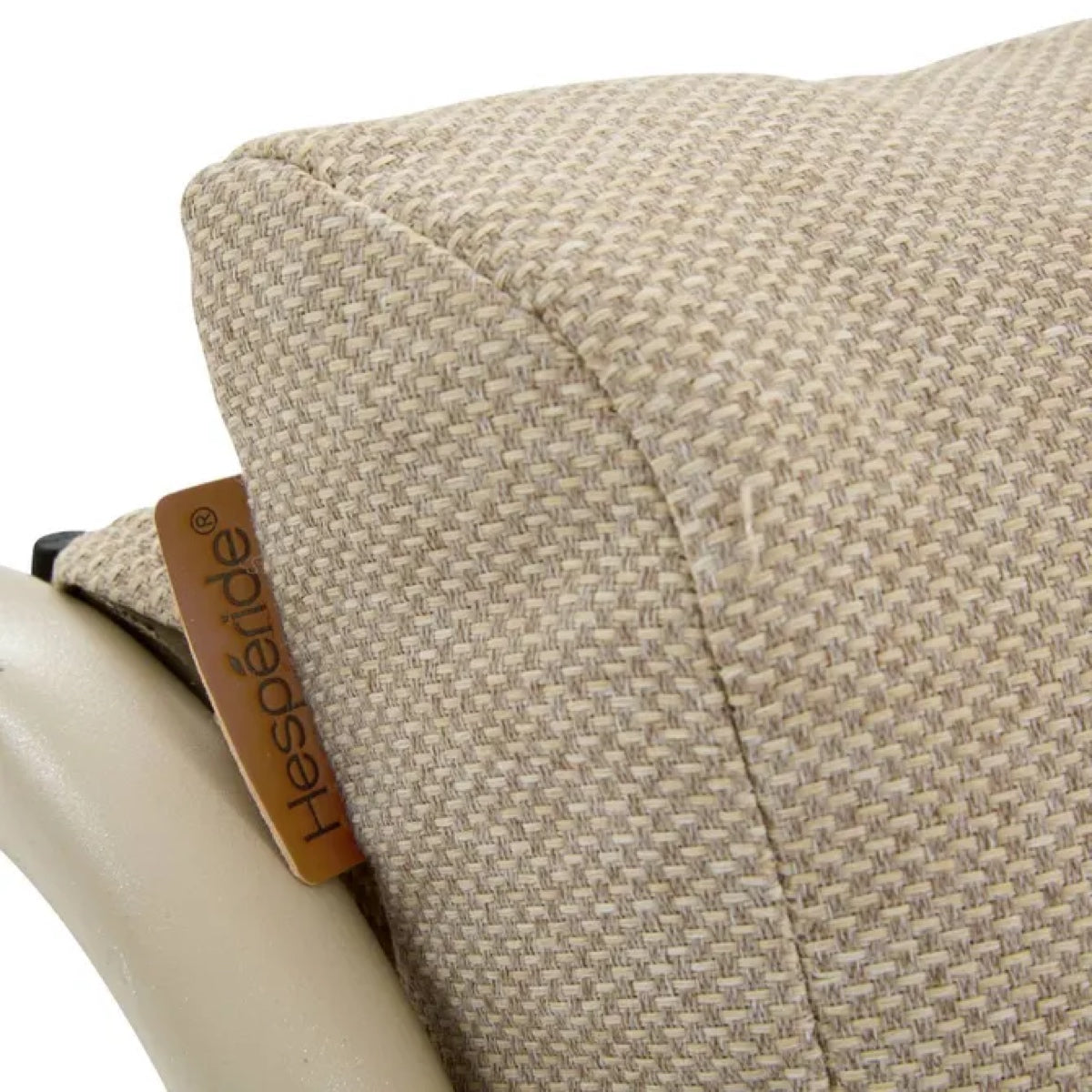 Poltrona da Giardino Celestam 4