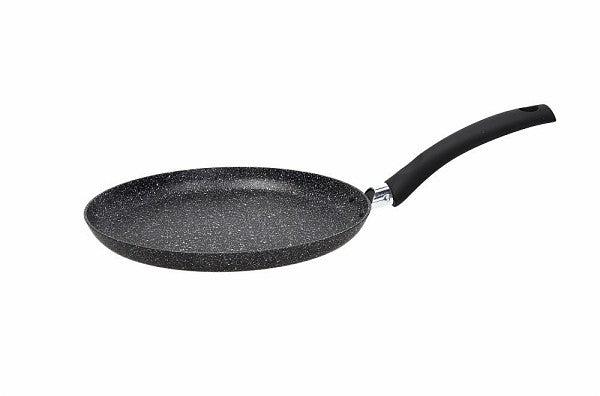 Creperia 25cm Tognana 4