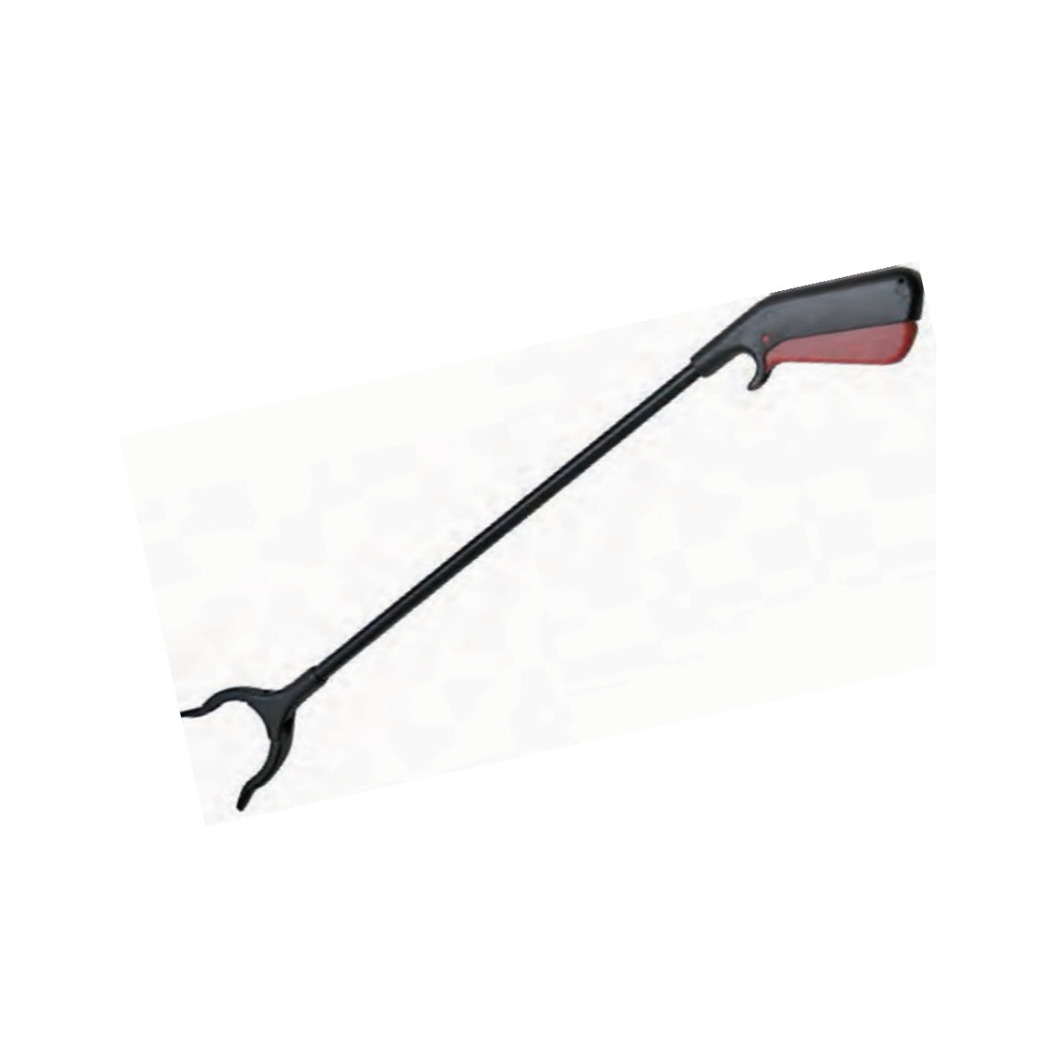 Raccoglitore universale 80 cm