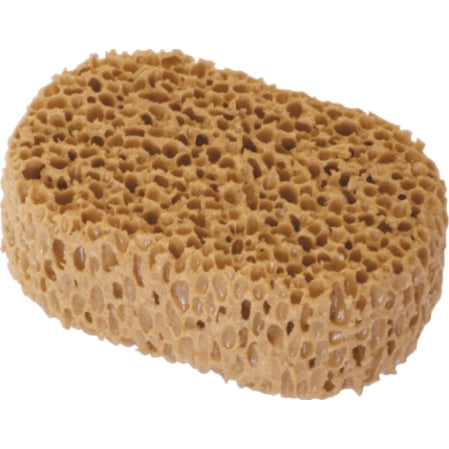 Spugna sintetica Pennellificio Partenopeo