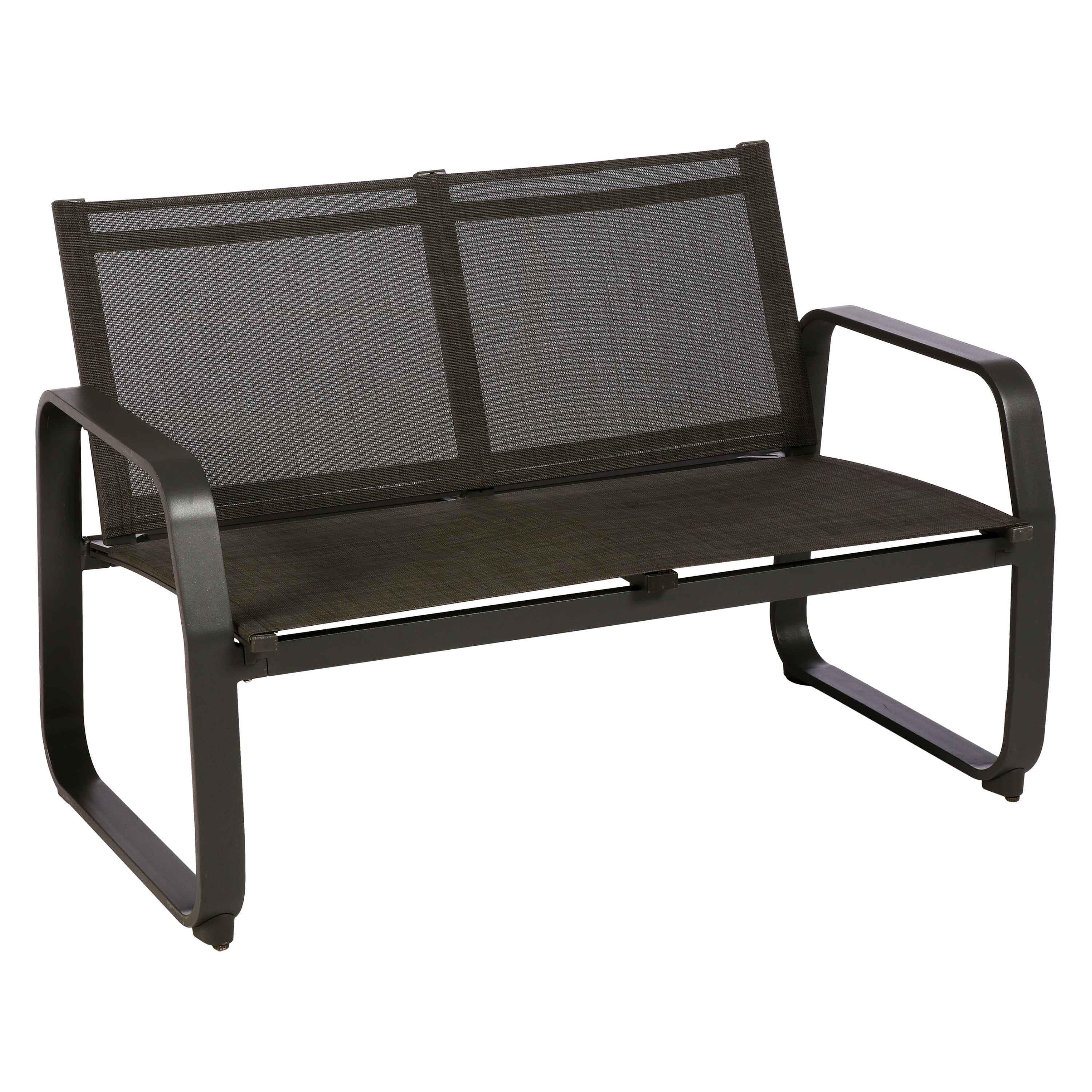 Salotto da giardino Gili