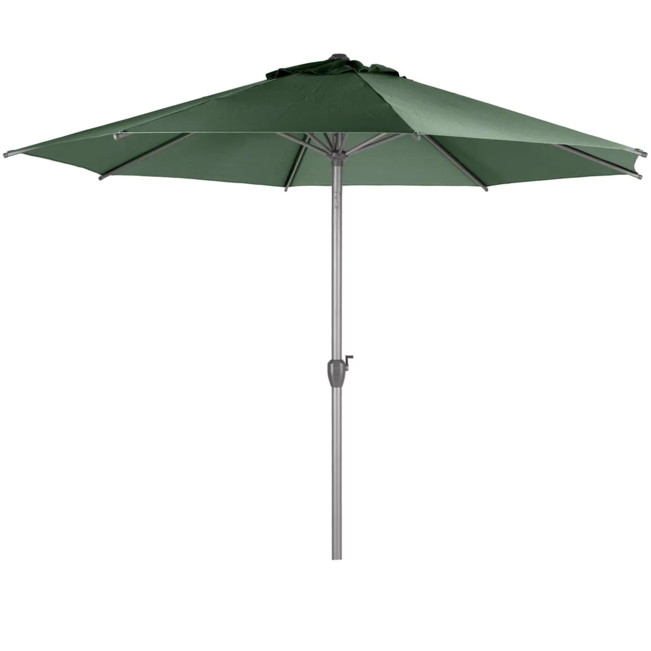 Ombrellone Loompa 3x2 mt 4