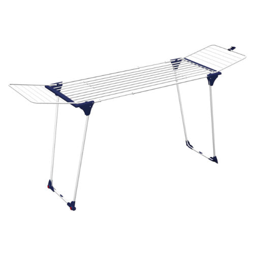 Stendino Gimi Dinamik Pi√π