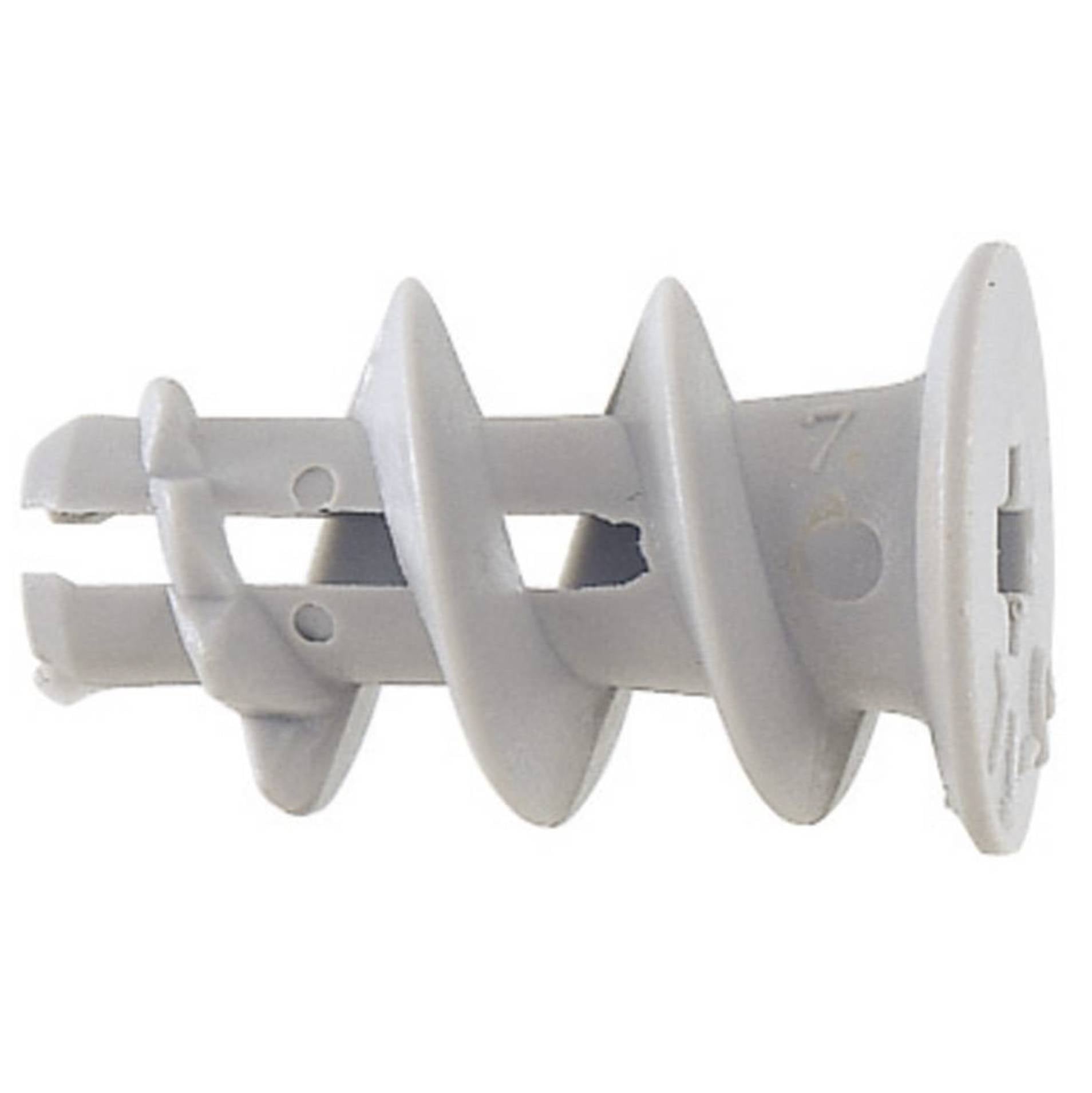 Fischer Tasselli GKK per cartongesso 10Pz