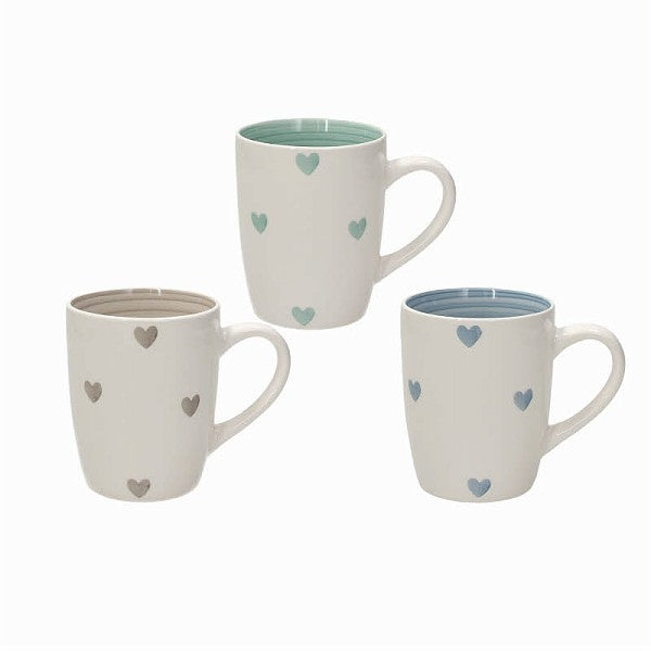 Tazza Mug Lovely Tognana