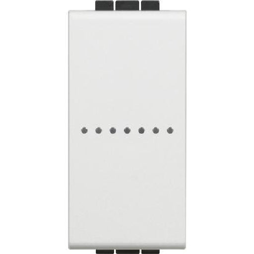 Bticino Deviatore connesso