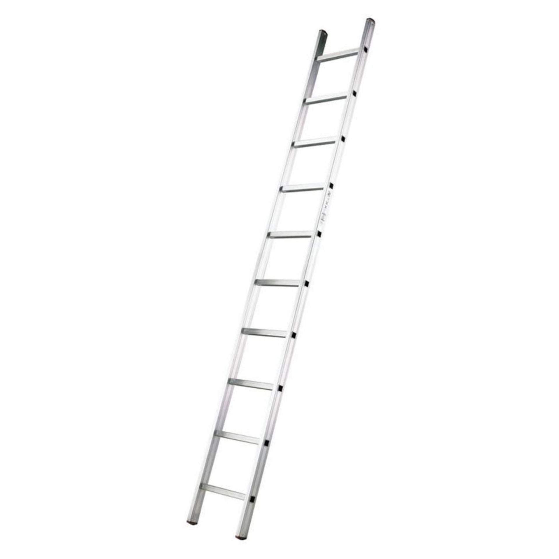 Scala Atis Sicos 2 m