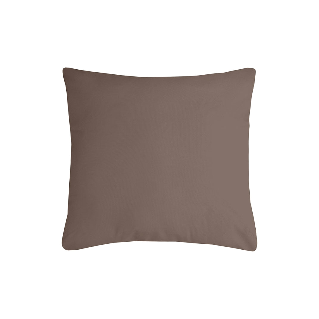 Cuscino Nelson 40 x 40 10