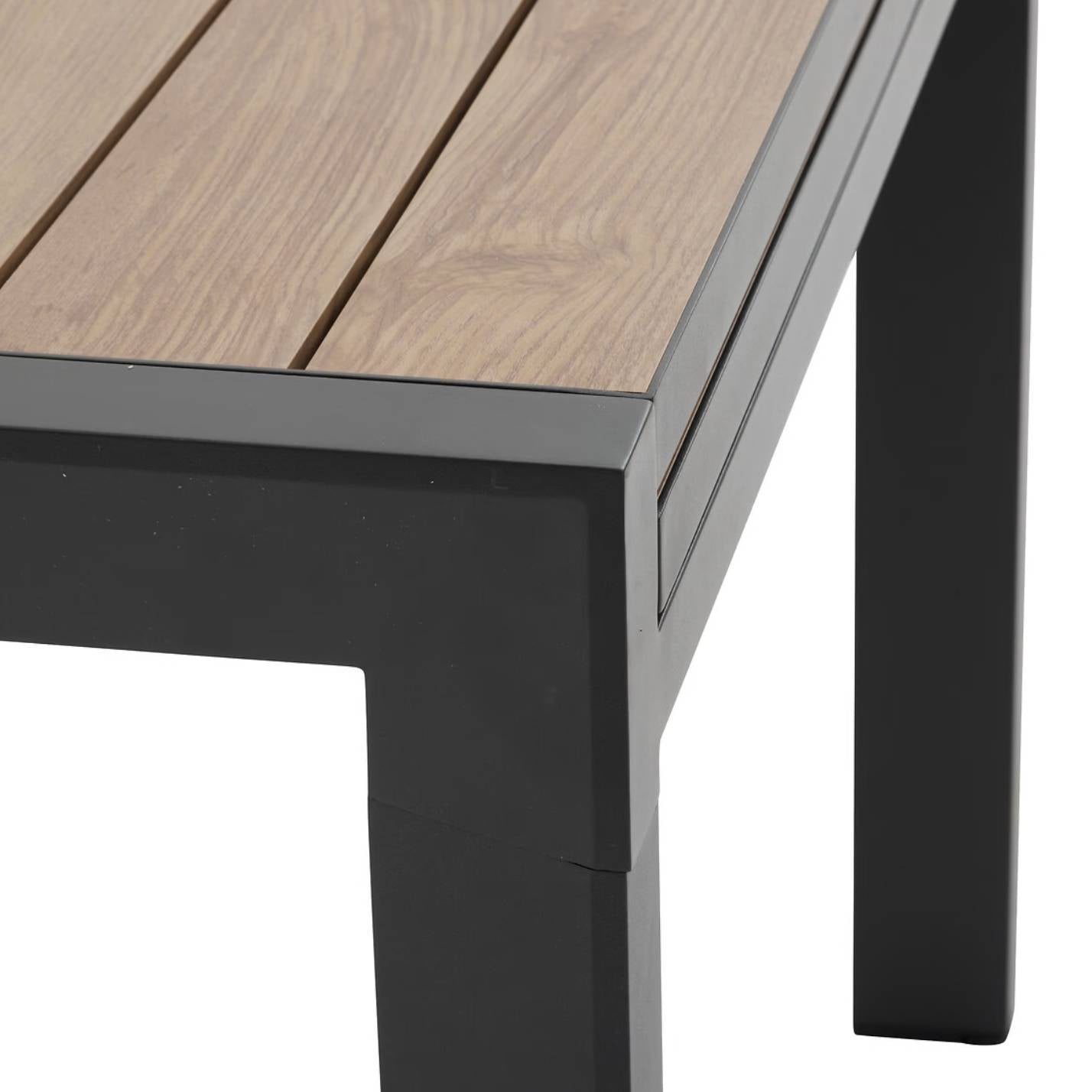 Tavolo Evasion 10P 6