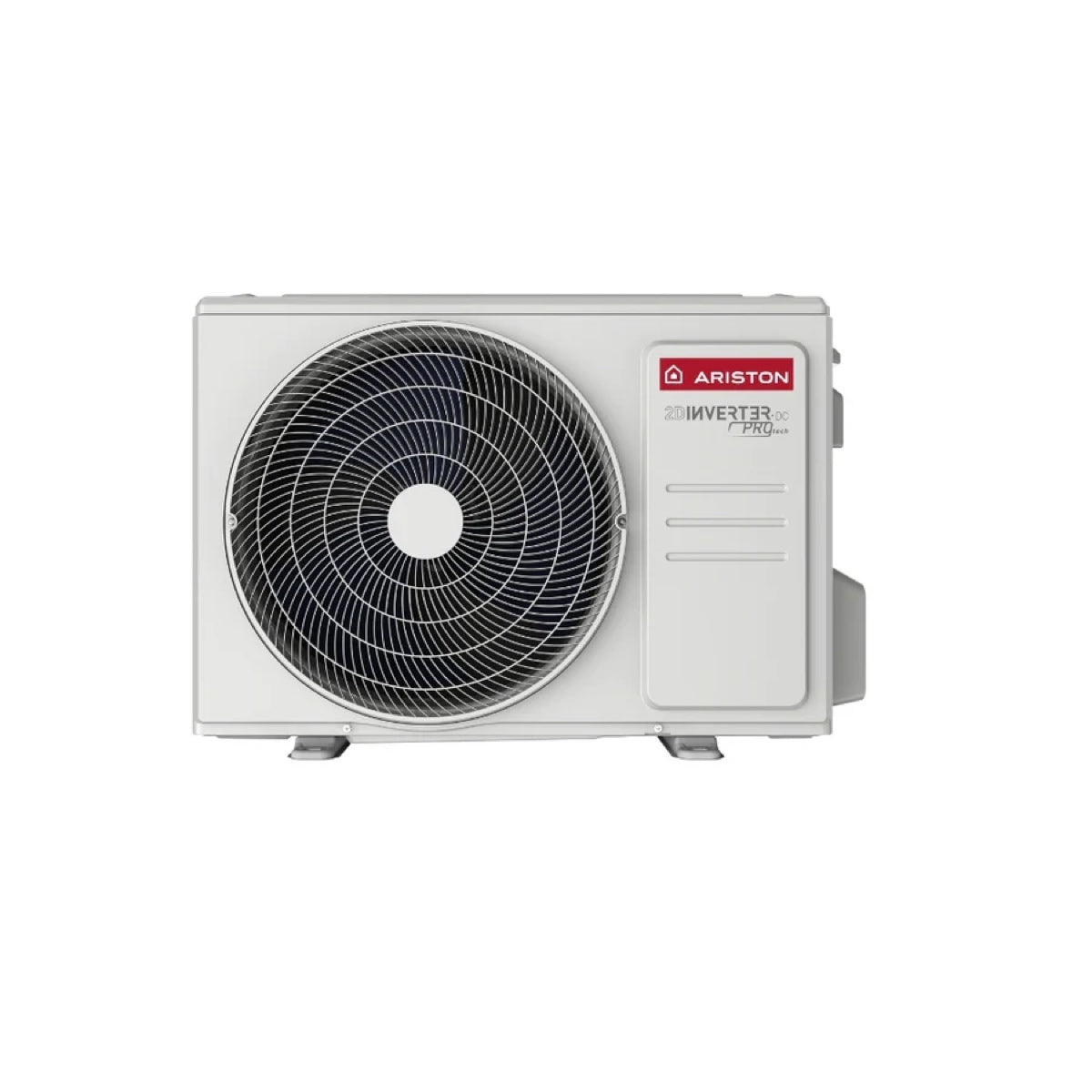 Condizionatore Ariston Aeres Net