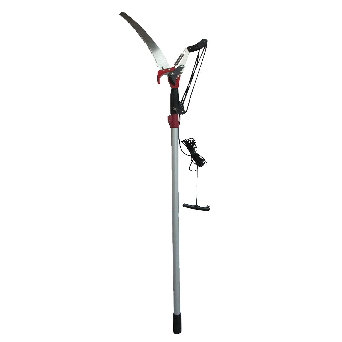 Svettatoio professionale telescopico 135-250 cm Metodo