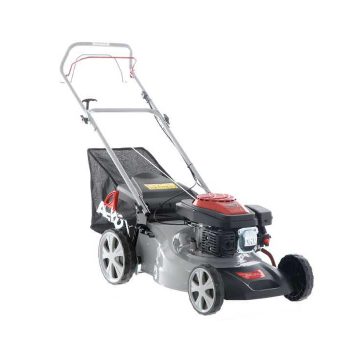 Rasaerba Easy AL-KO Easy