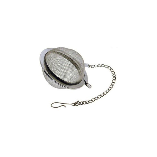 Filtro Th√© Mythos