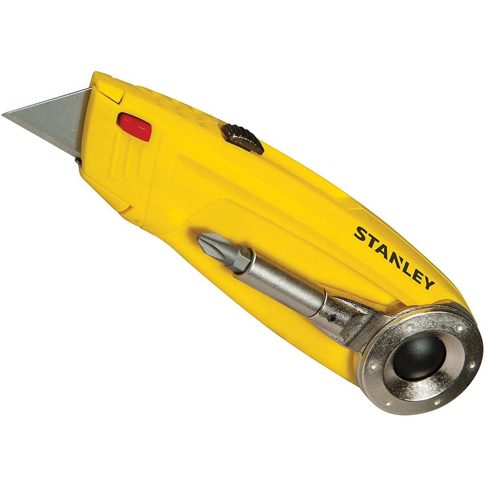 Stanley utensile multifunzione